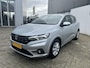 Dacia Sandero 1.0 TCe 90 Comfort / AIRCO / APPLE CARPLAY / ANDROID AUTO / PARKEERSENSOREN