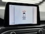 Ford Focus Wagon 1.0 EcoBoost ST Line Business Navi|Trekhaak|Clima|PDC V+A|Cruise|Stoelverwarming|APK tot 03-2027