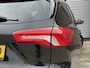 Ford Focus Wagon 1.0 EcoBoost ST Line Business Navi|Trekhaak|Clima|PDC V+A|Cruise|Stoelverwarming|APK tot 03-2027