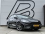 Ford Focus Wagon 1.0 EcoBoost ST Line Business Navi|Trekhaak|Clima|PDC V+A|Cruise|Stoelverwarming|APK tot 03-2027