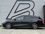 Ford Focus Wagon 1.0 EcoBoost ST Line Business Navi|Trekhaak|Clima|PDC V+A|Cruise|Stoelverwarming|APK tot 03-2027