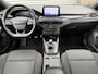 Ford Focus Wagon 1.0 EcoBoost ST Line Business Navi|Trekhaak|Clima|PDC V+A|Cruise|Stoelverwarming|APK tot 03-2027