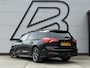 Ford Focus Wagon 1.0 EcoBoost ST Line Business Navi|Trekhaak|Clima|PDC V+A|Cruise|Stoelverwarming|APK tot 03-2027