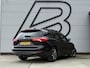 Ford Focus Wagon 1.0 EcoBoost ST Line Business Navi|Trekhaak|Clima|PDC V+A|Cruise|Stoelverwarming|APK tot 03-2027