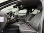 Ford Focus Wagon 1.0 EcoBoost ST Line Business Navi|Trekhaak|Clima|PDC V+A|Cruise|Stoelverwarming|APK tot 03-2027