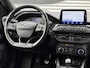 Ford Focus Wagon 1.0 EcoBoost ST Line Business Navi|Trekhaak|Clima|PDC V+A|Cruise|Stoelverwarming|APK tot 03-2027