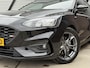 Ford Focus Wagon 1.0 EcoBoost ST Line Business Navi|Trekhaak|Clima|PDC V+A|Cruise|Stoelverwarming|APK tot 03-2027