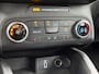 Ford Focus Wagon 1.0 EcoBoost ST Line Business Navi|Trekhaak|Clima|PDC V+A|Cruise|Stoelverwarming|APK tot 03-2027