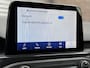 Ford Focus Wagon 1.0 EcoBoost ST Line Business Navi|Trekhaak|Clima|PDC V+A|Cruise|Stoelverwarming|APK tot 03-2027