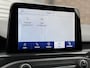 Ford Focus Wagon 1.0 EcoBoost ST Line Business Navi|Trekhaak|Clima|PDC V+A|Cruise|Stoelverwarming|APK tot 03-2027