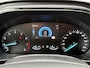 Ford Focus Wagon 1.0 EcoBoost ST Line Business Navi|Trekhaak|Clima|PDC V+A|Cruise|Stoelverwarming|APK tot 03-2027