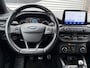 Ford Focus Wagon 1.0 EcoBoost ST Line Business Navi|Trekhaak|Clima|PDC V+A|Cruise|Stoelverwarming|APK tot 03-2027