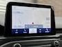 Ford Focus Wagon 1.0 EcoBoost ST Line Business Navi|Trekhaak|Clima|PDC V+A|Cruise|Stoelverwarming|APK tot 03-2027