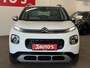 Citroën C3 Aircross 1.2 PureTech|NAVIGATIE|CAMERA|CRUISE|DISTR VERVANGEN
