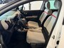 Citroën C3 Aircross 1.2 PureTech|NAVIGATIE|CAMERA|CRUISE|DISTR VERVANGEN