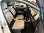 Citroën C3 Aircross 1.2 PureTech|NAVIGATIE|CAMERA|CRUISE|DISTR VERVANGEN