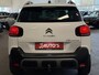 Citroën C3 Aircross 1.2 PureTech|NAVIGATIE|CAMERA|CRUISE|DISTR VERVANGEN