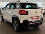Citroën C3 Aircross 1.2 PureTech|NAVIGATIE|CAMERA|CRUISE|DISTR VERVANGEN