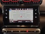 Citroën C3 Aircross 1.2 PureTech|NAVIGATIE|CAMERA|CRUISE|DISTR VERVANGEN