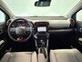 Citroën C3 Aircross 1.2 PureTech|NAVIGATIE|CAMERA|CRUISE|DISTR VERVANGEN