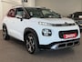 Citroën C3 Aircross 1.2 PureTech|NAVIGATIE|CAMERA|CRUISE|DISTR VERVANGEN