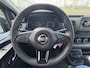 Nissan Primastar 2.0 dCi L2H1 130pk Acenta Zuid | Airco | Radio/Bluetooth | Cruise Control | Trekhaak |