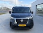 Nissan Primastar 2.0 dCi L2H1 130pk Acenta Zuid | Airco | Radio/Bluetooth | Cruise Control | Trekhaak |