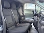 Nissan Primastar 2.0 dCi L2H1 130pk Acenta Zuid | Airco | Radio/Bluetooth | Cruise Control | Trekhaak |