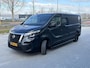 Nissan Primastar 2.0 dCi L2H1 130pk Acenta Zuid | Airco | Radio/Bluetooth | Cruise Control | Trekhaak |