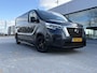 Nissan Primastar 2.0 dCi L2H1 130pk Acenta Zuid | Airco | Radio/Bluetooth | Cruise Control | Trekhaak |