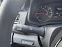 Nissan Primastar 2.0 dCi L2H1 130pk Acenta Zuid | Airco | Radio/Bluetooth | Cruise Control | Trekhaak |