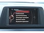 BMW 2-Serie Active Tourer 218i Sport 136pk