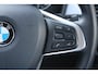 BMW 2-Serie Active Tourer 218i Sport 136pk