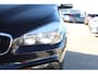 BMW 2-Serie Active Tourer 218i Sport 136pk
