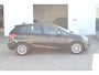 BMW 2-Serie Active Tourer 218i Sport 136pk