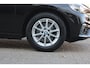 BMW 2-Serie Active Tourer 218i Sport 136pk