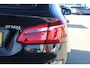 BMW 2-Serie Active Tourer 218i Sport 136pk