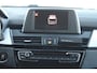 BMW 2-Serie Active Tourer 218i Sport 136pk