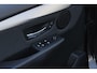 BMW 2-Serie Active Tourer 218i Sport 136pk