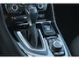 BMW 2-Serie Active Tourer 218i Sport 136pk