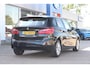 BMW 2-Serie Active Tourer 218i Sport 136pk