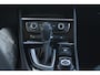 BMW 2-Serie Active Tourer 218i Sport 136pk