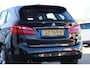 BMW 2-Serie Active Tourer 218i Sport 136pk