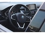 BMW 2-Serie Active Tourer 218i Sport 136pk