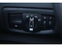 BMW 2-Serie Active Tourer 218i Sport 136pk