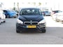 BMW 2-Serie Active Tourer 218i Sport 136pk