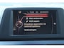 BMW 2-Serie Active Tourer 218i Sport 136pk