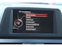 BMW 2-Serie Active Tourer 218i Sport 136pk