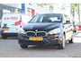 BMW 2-Serie Active Tourer 218i Sport 136pk