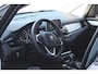 BMW 2-Serie Active Tourer 218i Sport 136pk